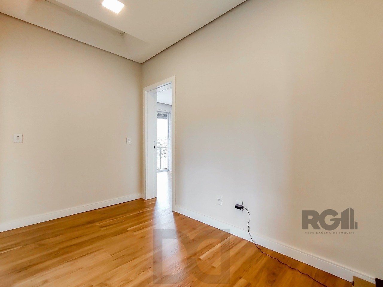 Casa com 284m² - em terreno de 566m² - Alphaville Porto Alegre — foto 22