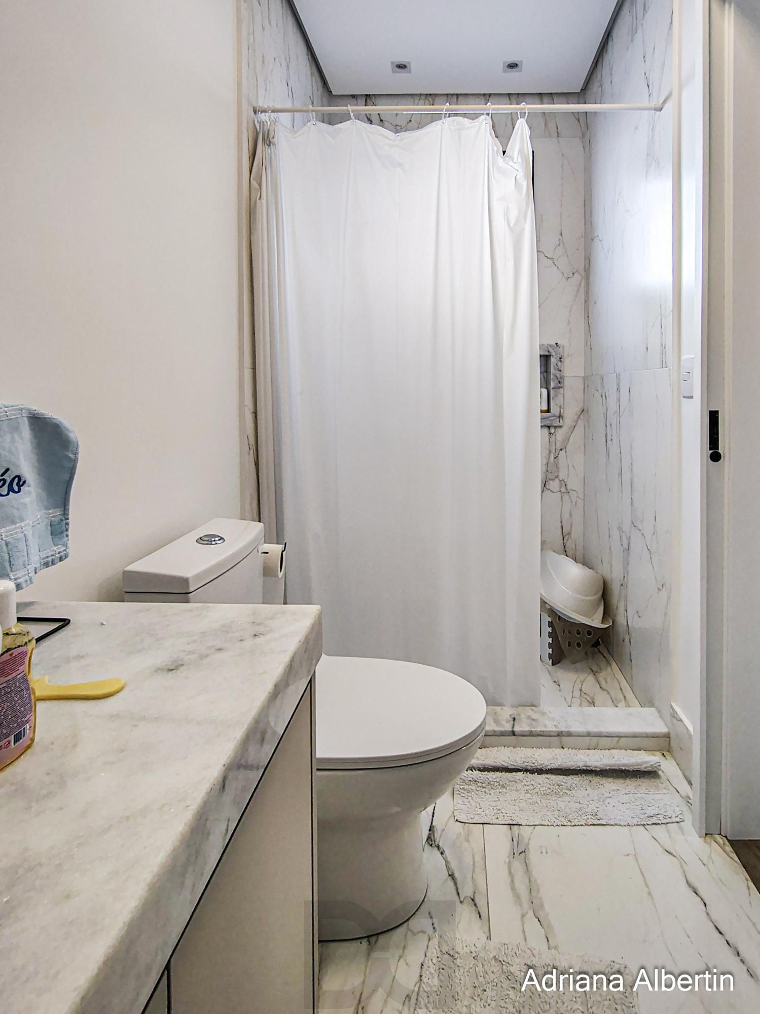 Casa com 345m², piscina e vista para o Guaiba — foto 29