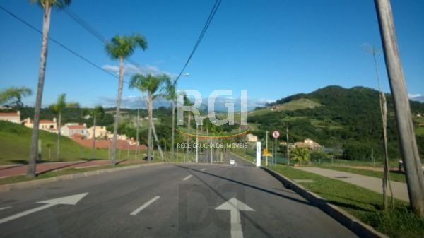 Terreno Comercial em Condominio para Venda - 688.84m², 0 dormitórios, Alphaville — foto 1