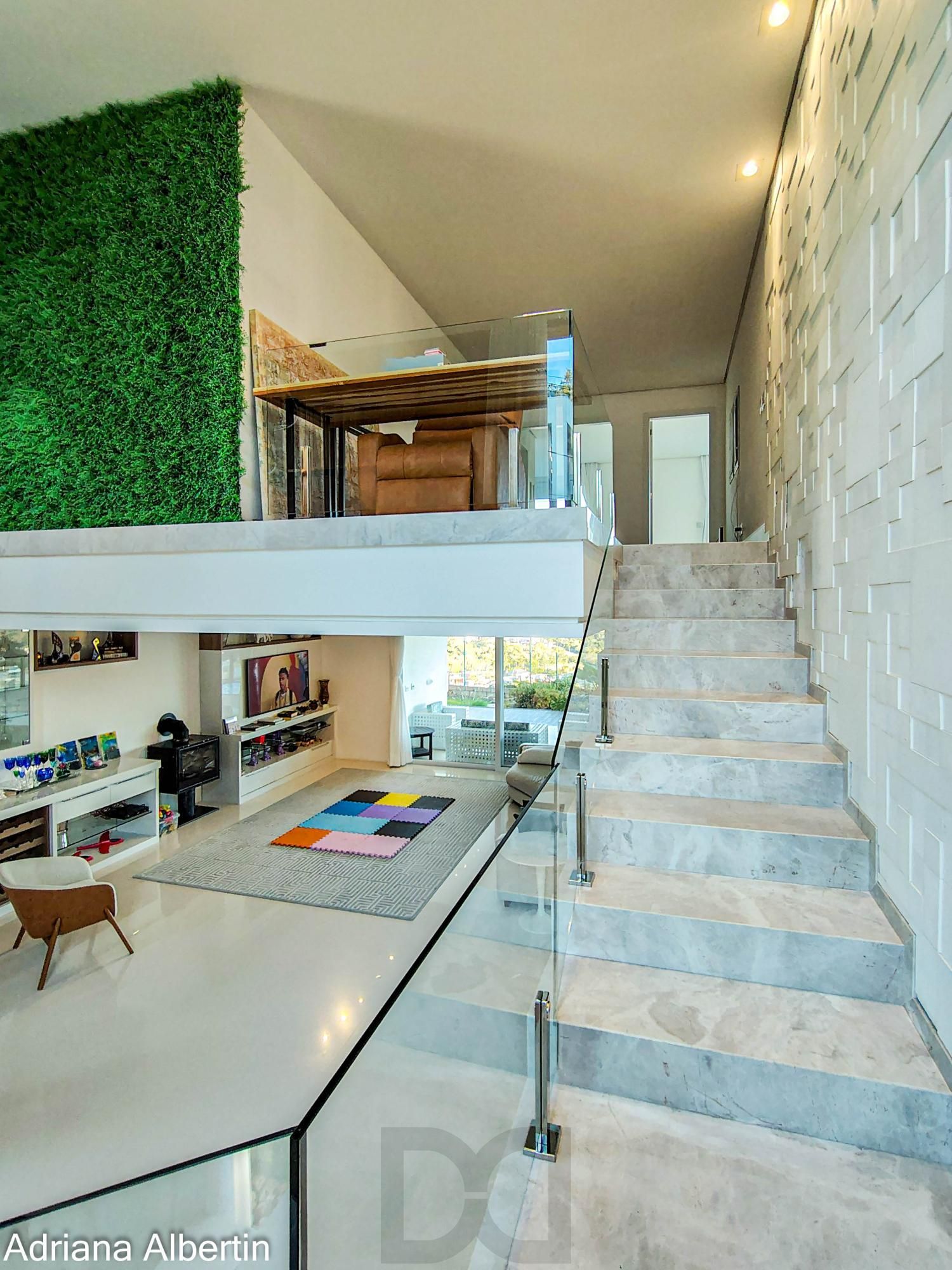 CASA COM 341M² PRIVATIVO - ALPHAVILLE PORTO ALEGRE — foto 30