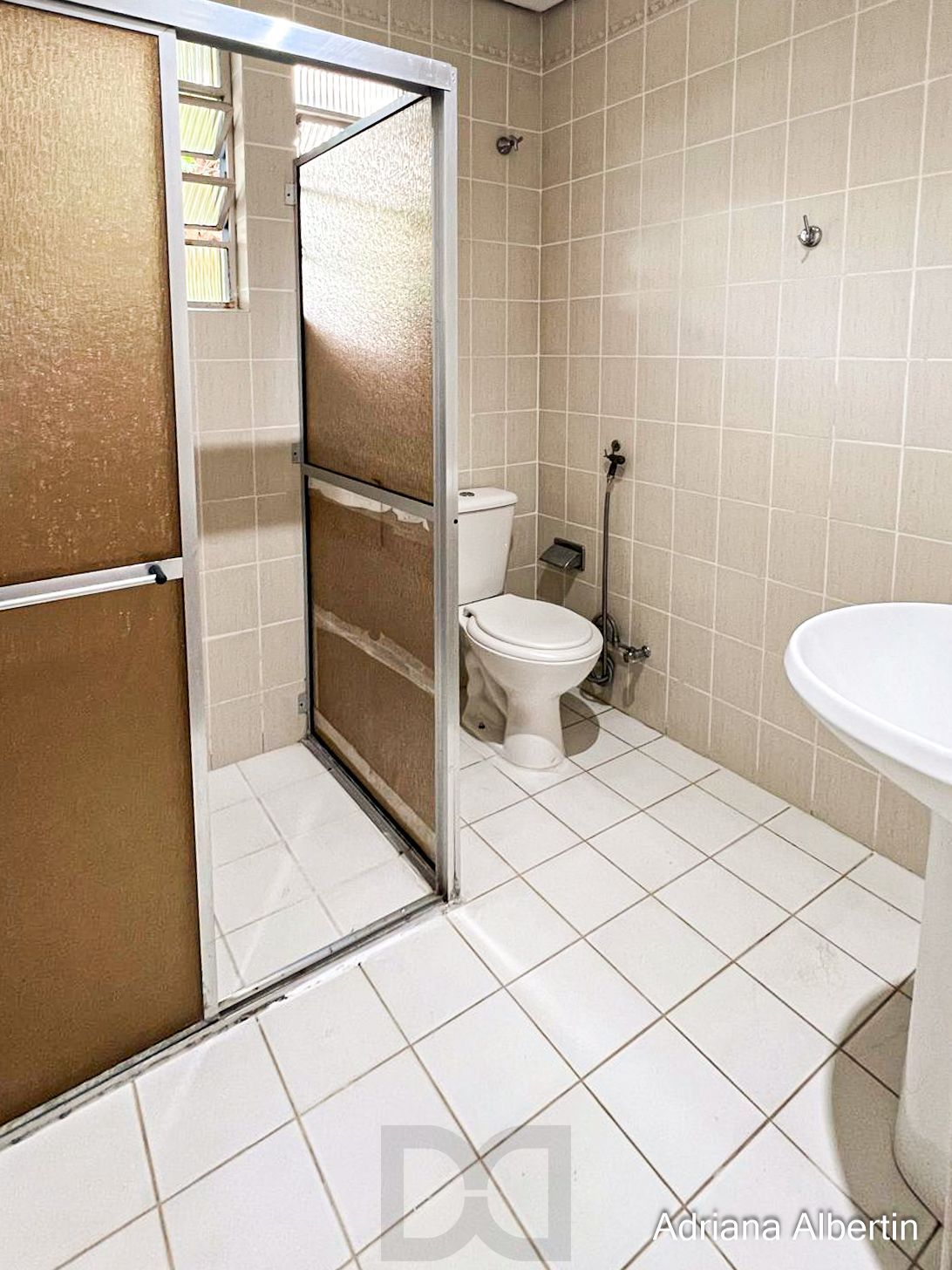 Casa para Venda - 180m², 3 dormitórios, sendo 1 suites, 2 vagas - Ipanema — foto 9