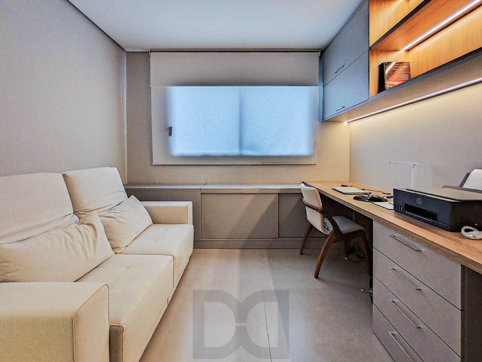 Casa no Alphaville Porto Alegre | 314m² | 3 suítes — foto 15
