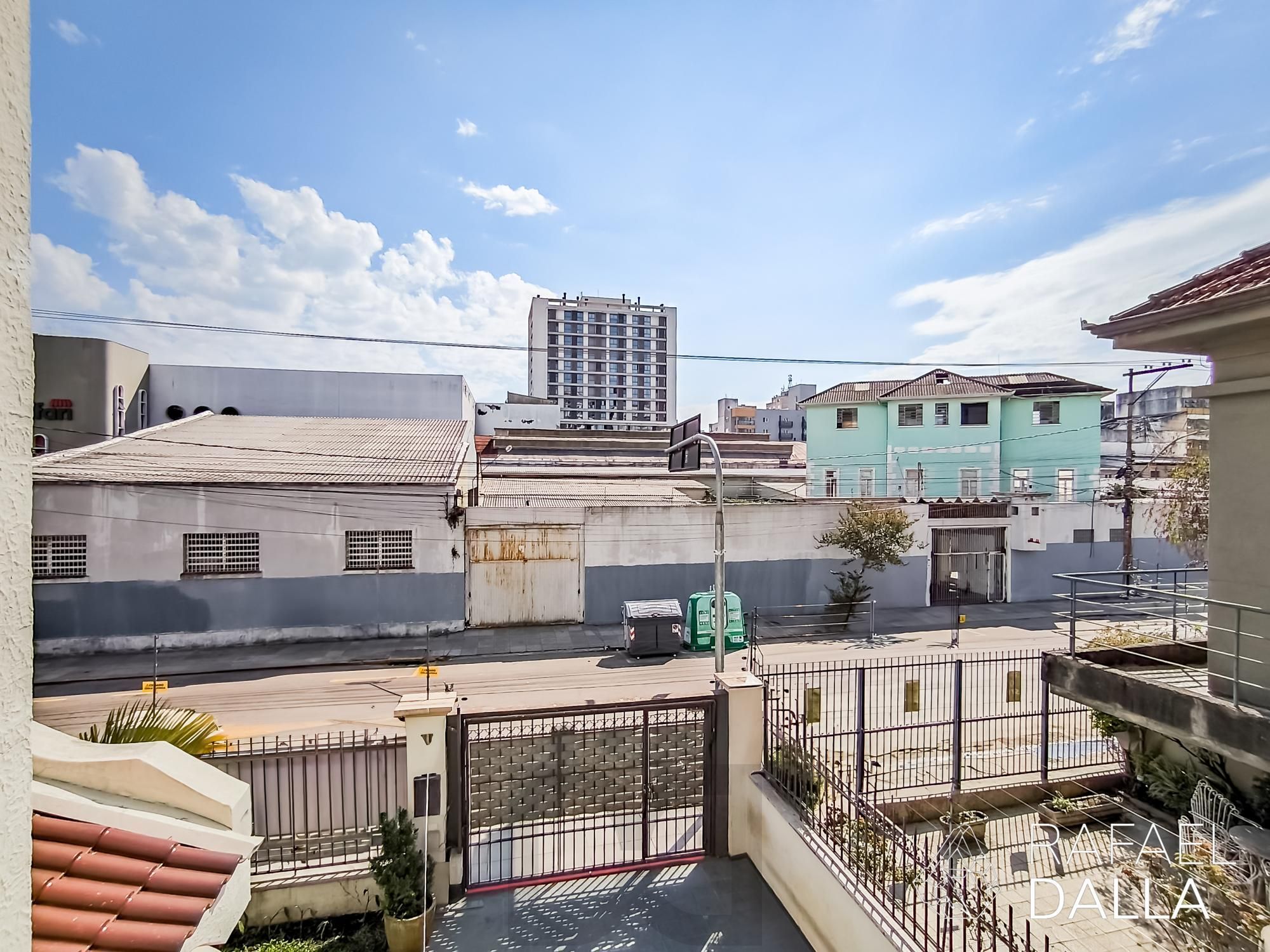 Casa com piscina e 5 vagas em frente ao Zaffari na Luiz Afonso — foto 25