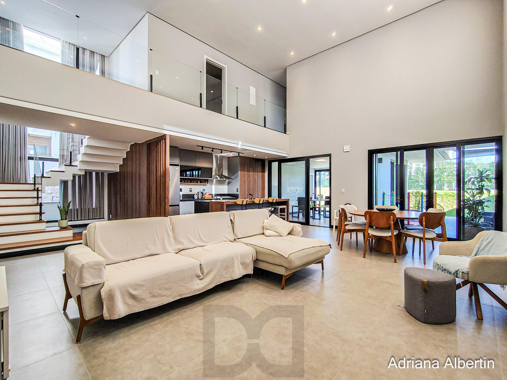 Casa com 345m², piscina e vista para o Guaiba — foto 11