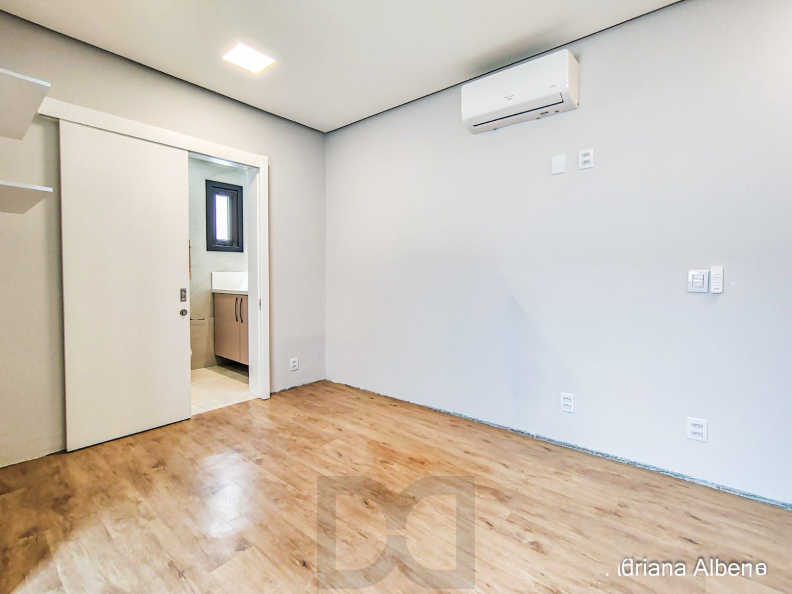 Casa 4 suites AlpahaVille PoA — foto 36