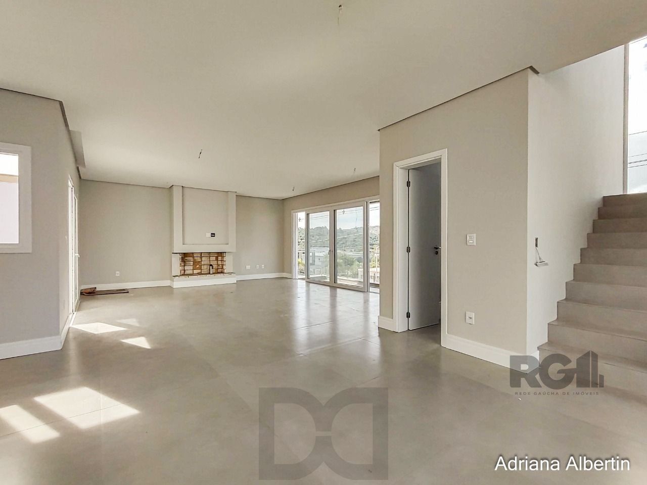 Casa com 303m² - 3 suítes - Alphaville Porto Alegre — foto 7