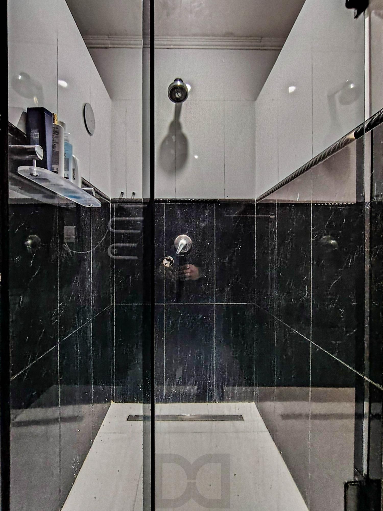 Casa com 27m² privativo - Vila Assunção — foto 27