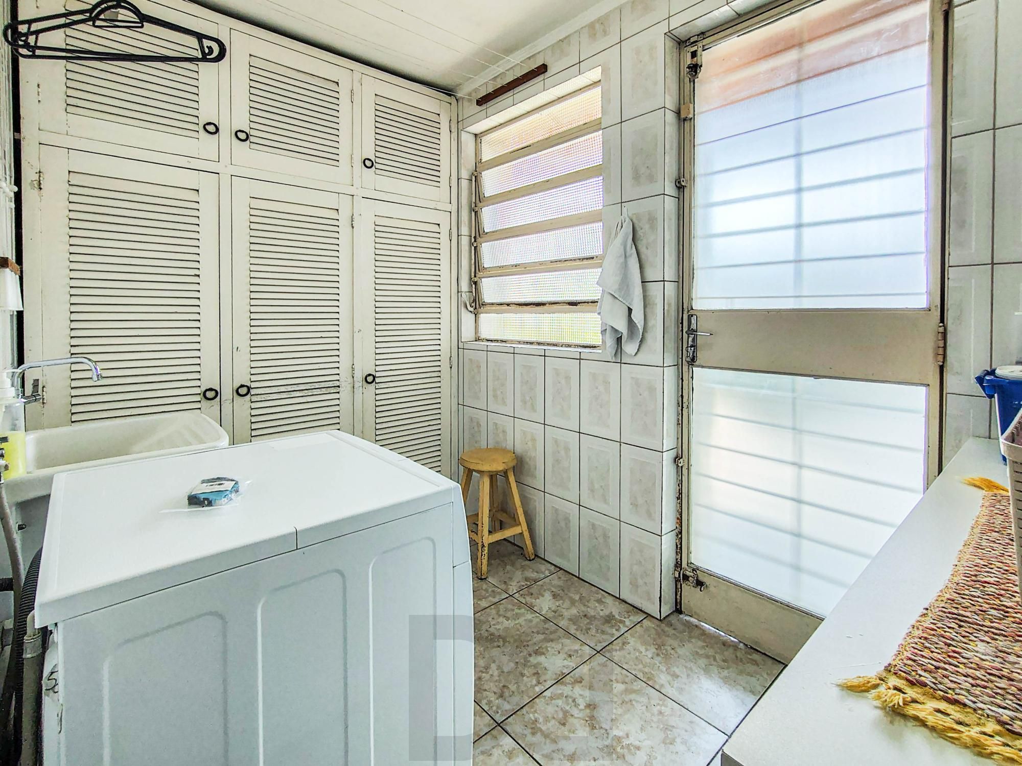 Casa com 27m² privativo - Vila Assunção — foto 18