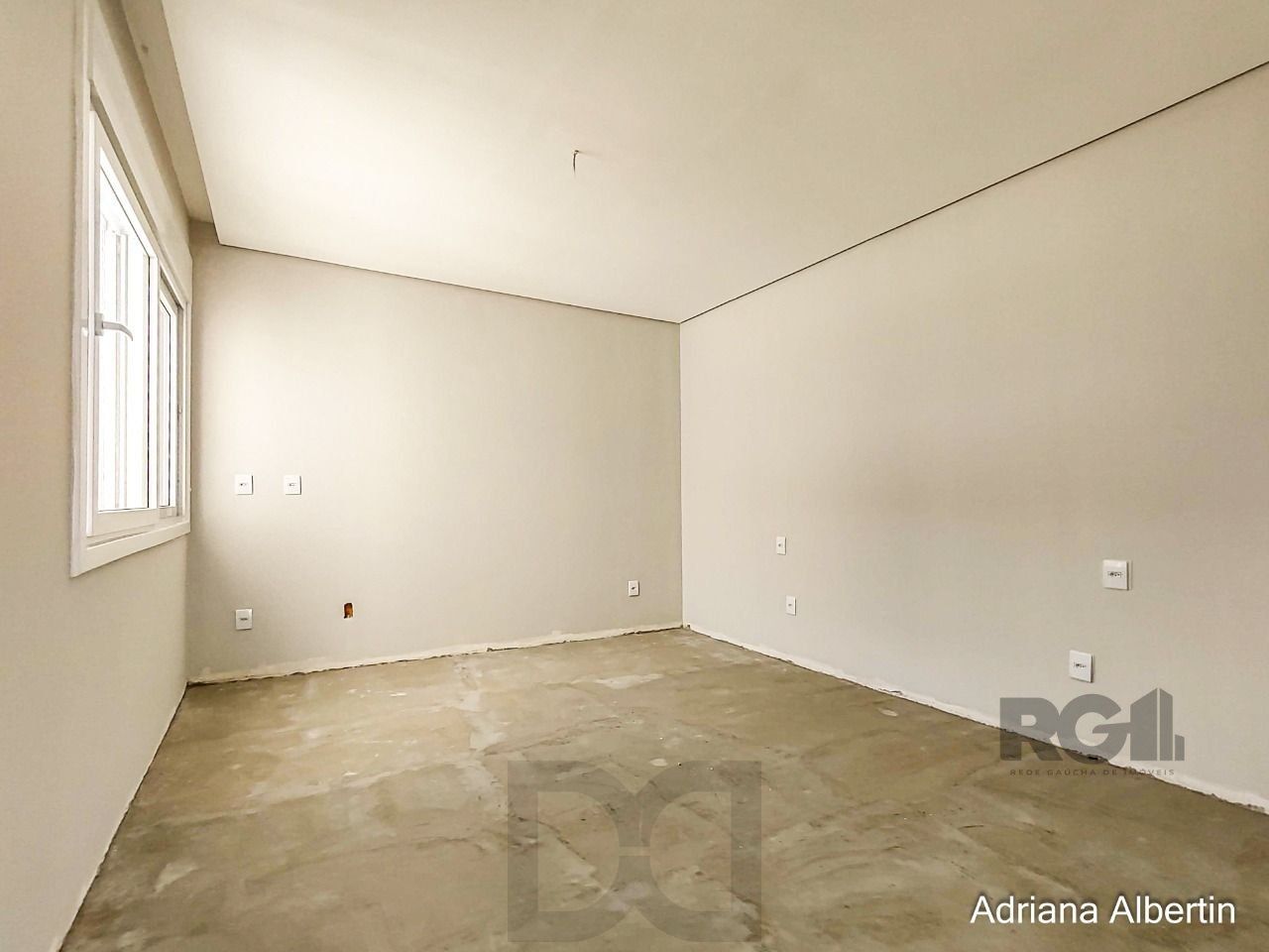 Casa com 303m² - 3 suítes - Alphaville Porto Alegre — foto 17