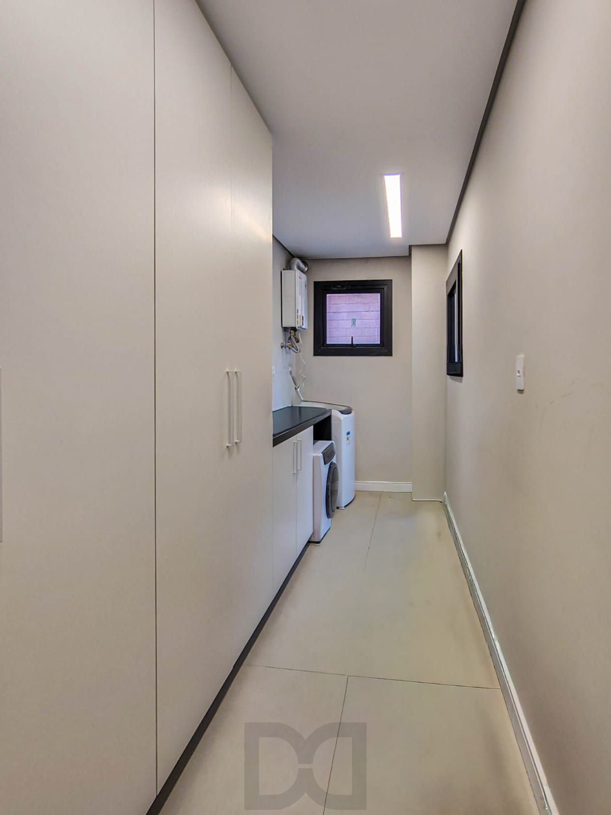 Casa no Alphaville Porto Alegre | 314m² | 3 suítes — foto 42