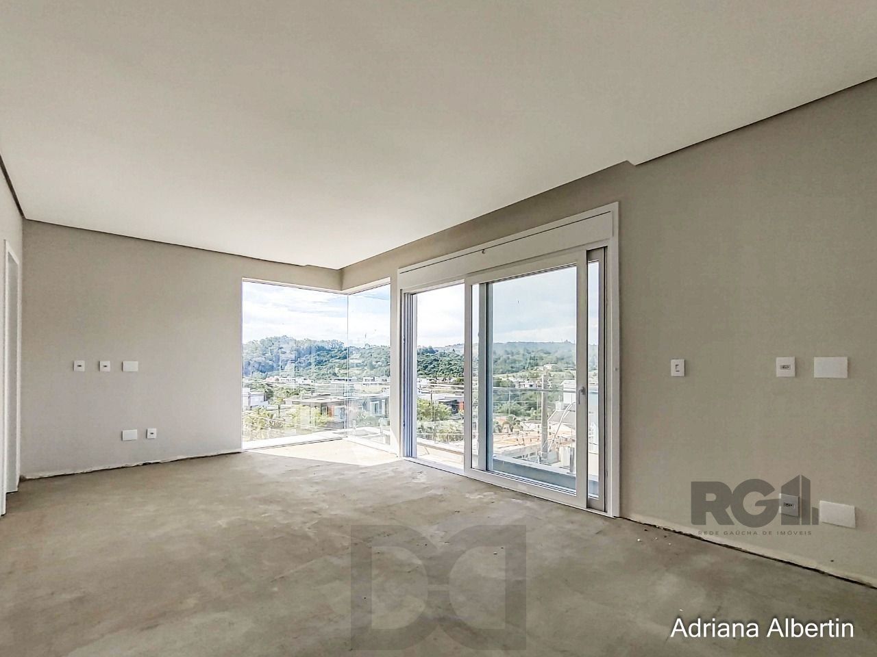 Casa com 303m² - 3 suítes - Alphaville Porto Alegre — foto 11