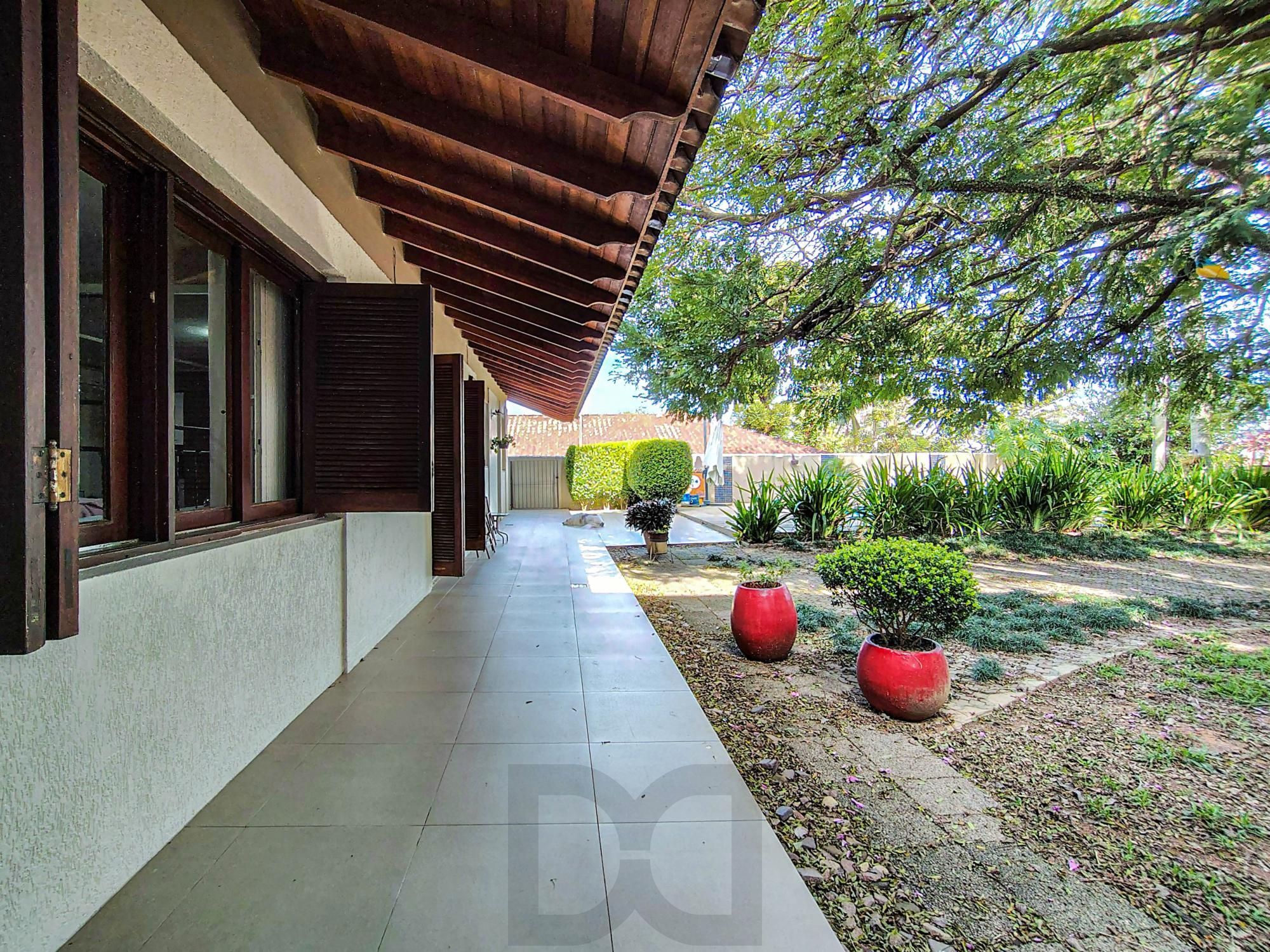 Casa com 27m² privativo - Vila Assunção — foto 36