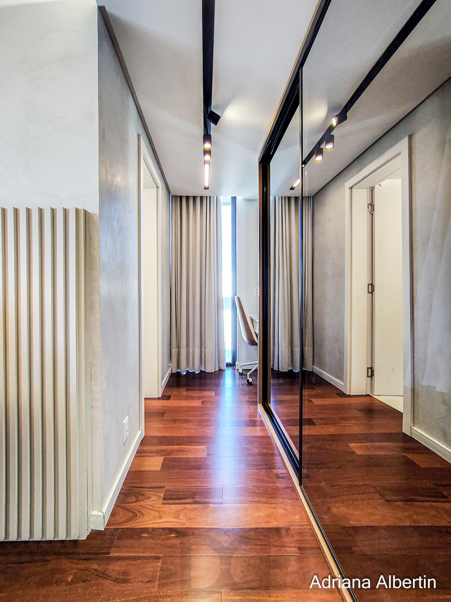 Casa com 4 suítes e escritório - Alphaville Porto Alegre — foto 59