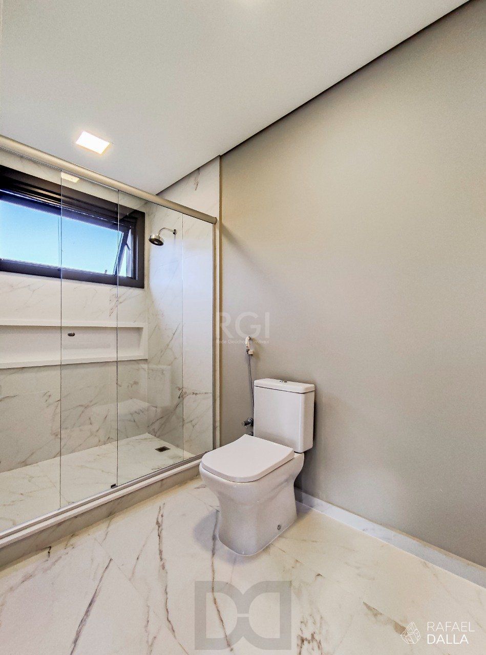 Casa Condominio para Venda - 477m², 2 terrenos - 4 dormitórios, sendo 4 suites, 4 vagas - Alphaville — foto 47