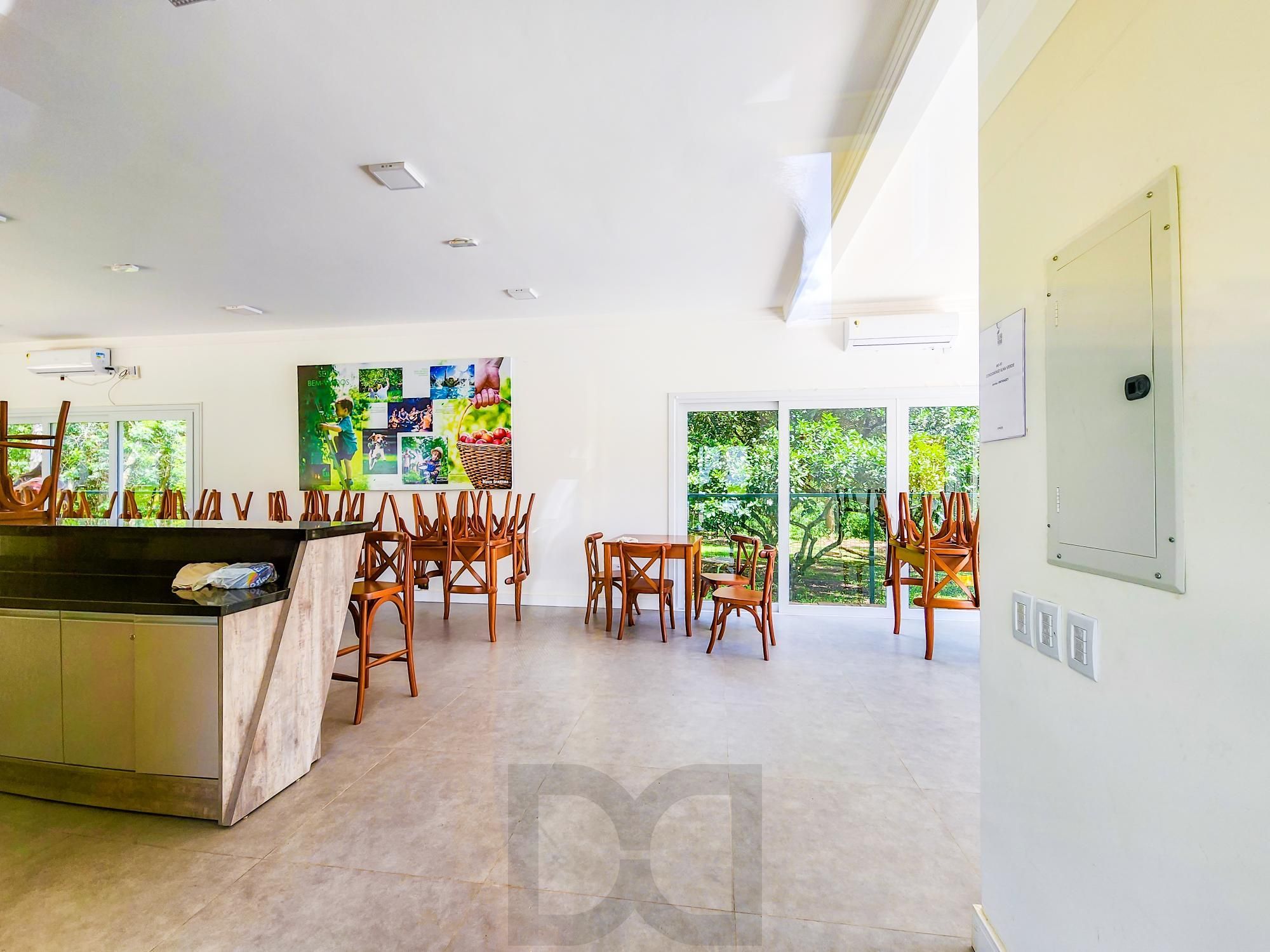 LOTE PLANO COM 122M² — foto 7