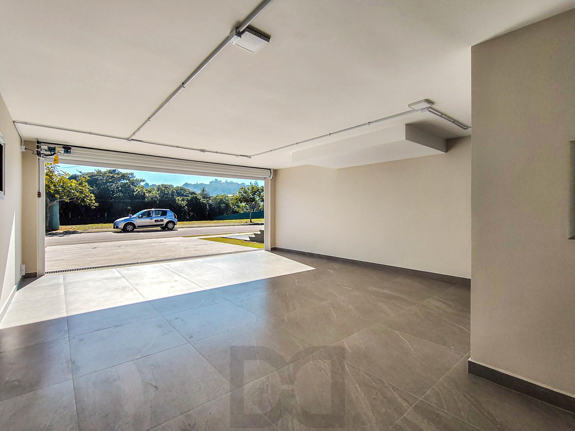 Casa com 400m² - 3 suites - Alphaville Porto Alegre — foto 65
