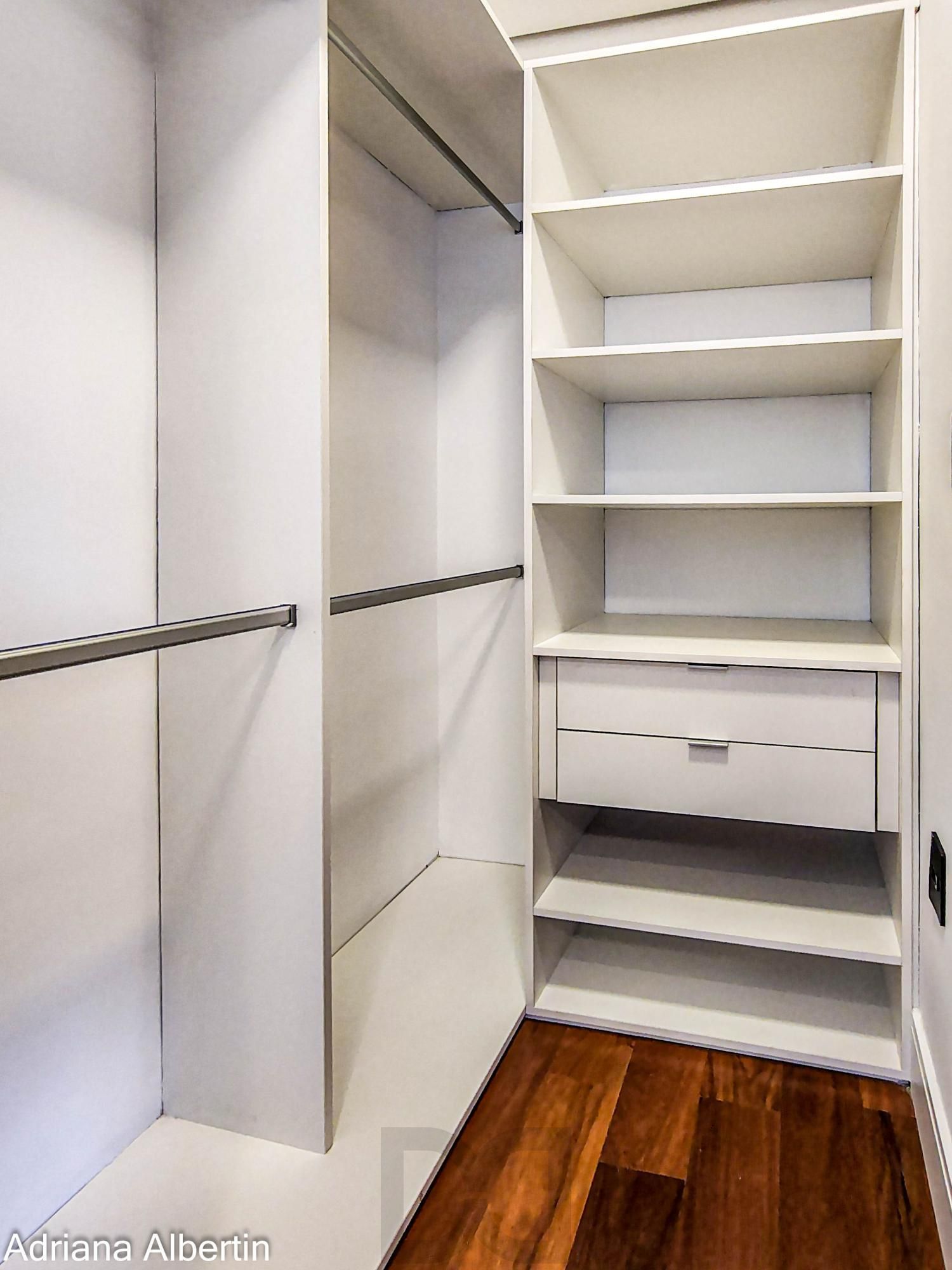 ALPHAVILLE PORTO ALEGRE | 468 m² | 6 DORMITÓRIOS | 5 SUÍTES — foto 55