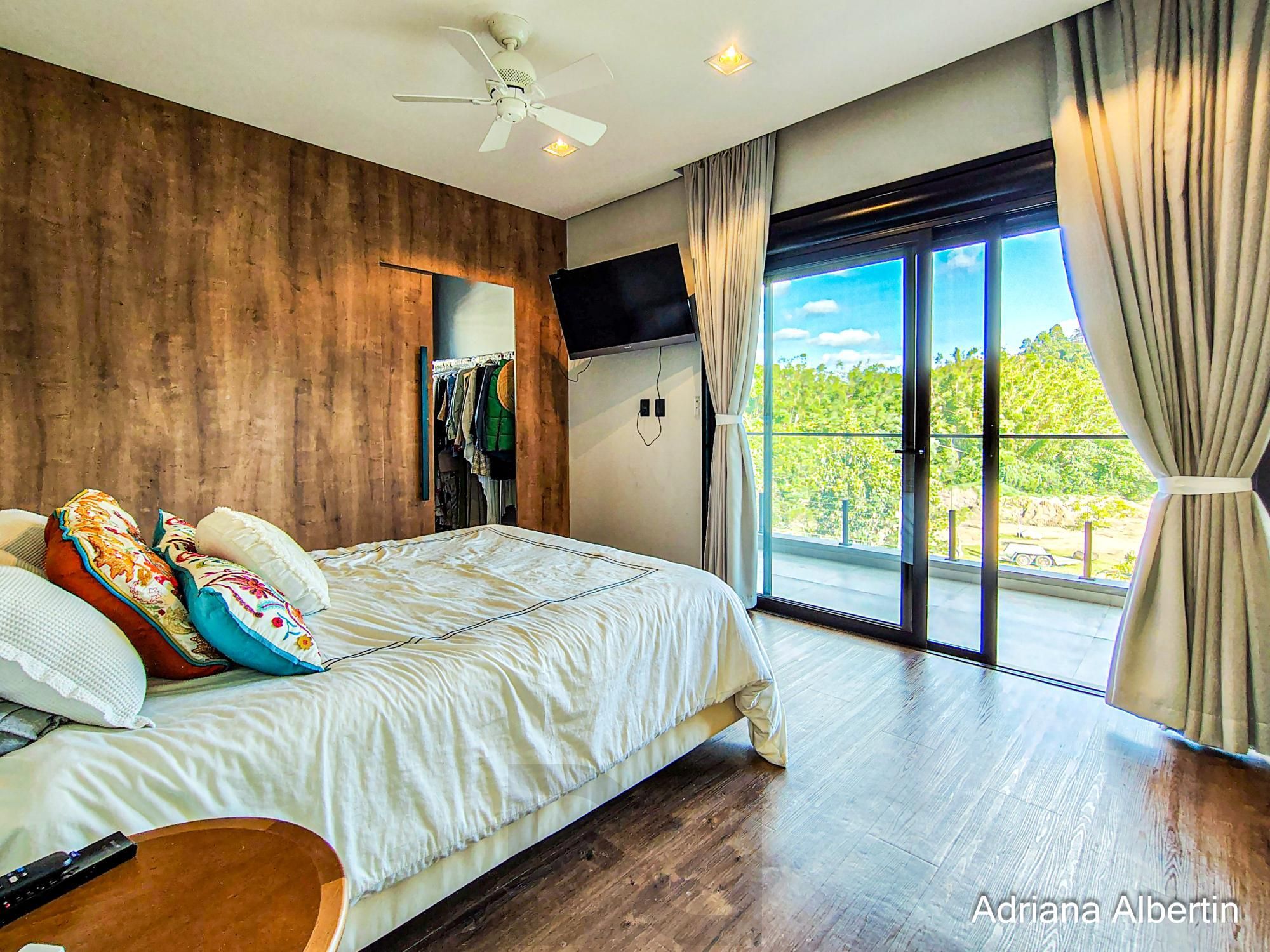 Casa em condomínio na Estrada das Três Meninas com 3 suítes — foto 33