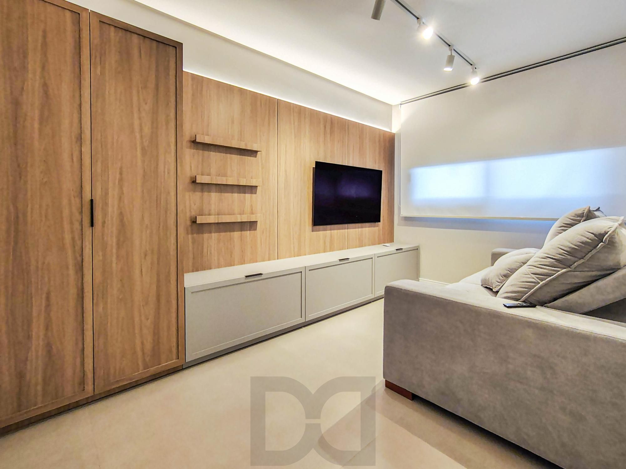 Casa no Alphaville Porto Alegre | 314m² | 3 suítes — foto 17
