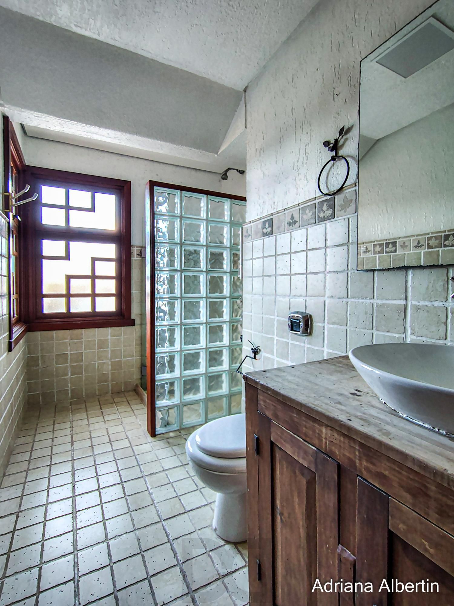 Casa em Condominio Fechado em Ipanema — foto 22