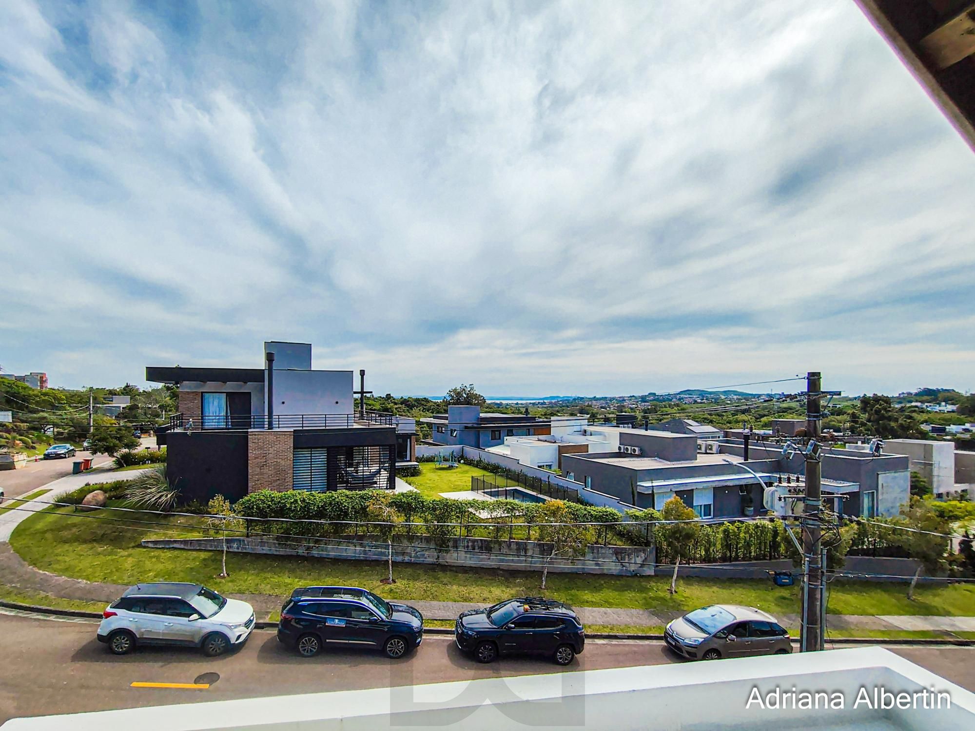 Casa com 395m² e vista para o Guaiba — foto 20
