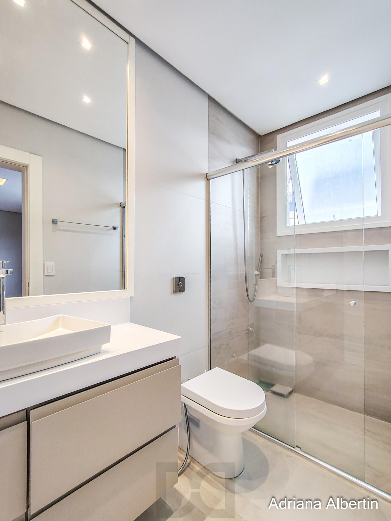 Casa com 400m² e 4 suítes — foto 48