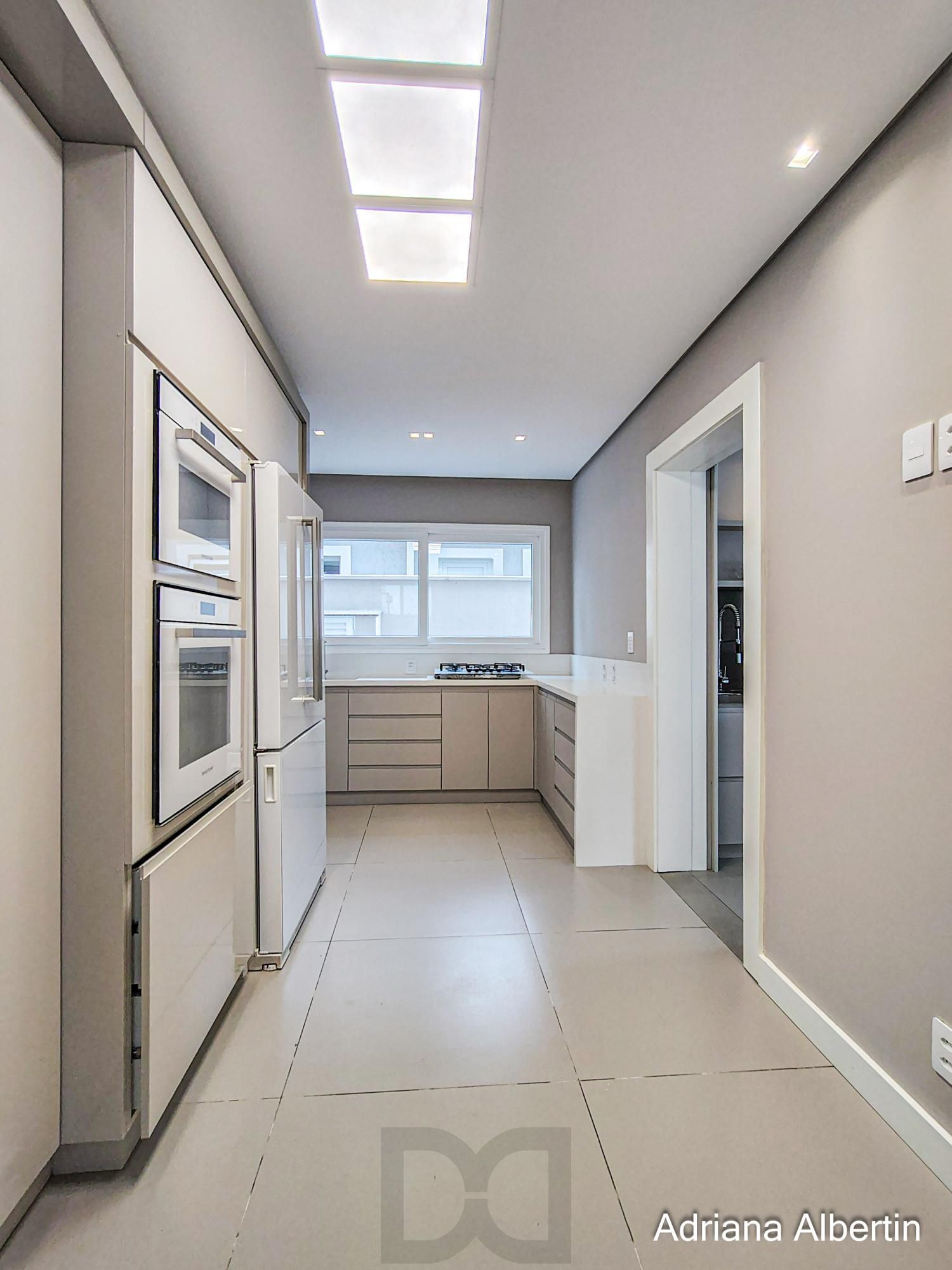 Casa com 400m² e 4 suítes — foto 23