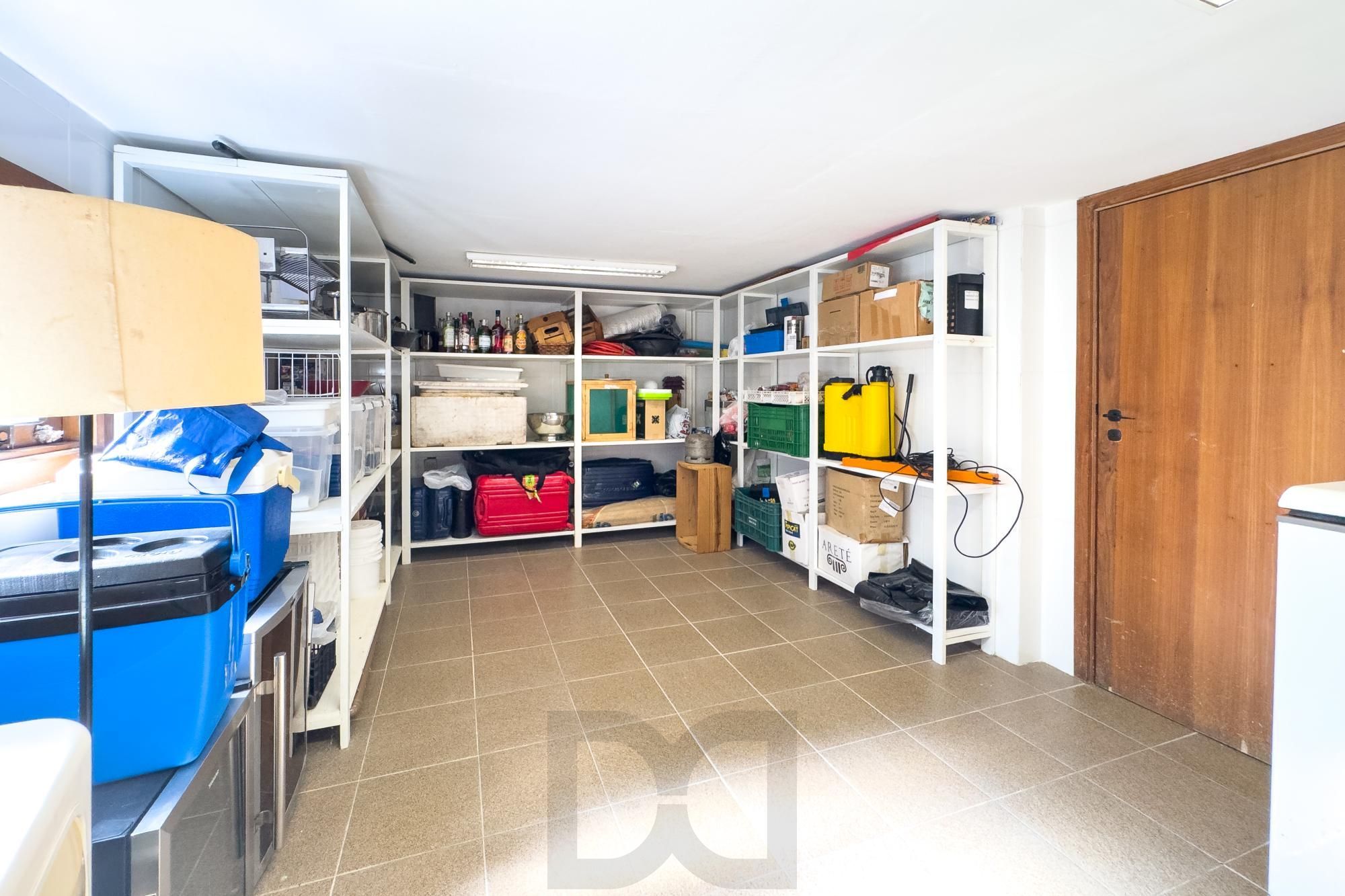 Casa no Parque Knorr com 3 dormitórios e piscina aquecida — foto 41