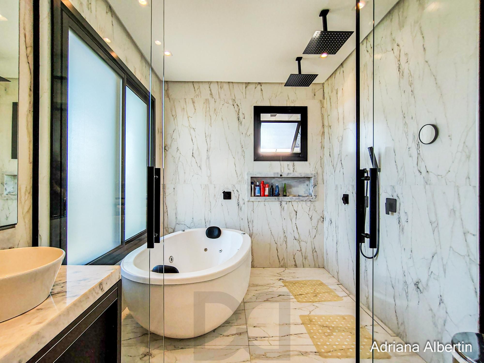 Casa com 345m², piscina e vista para o Guaiba — foto 24