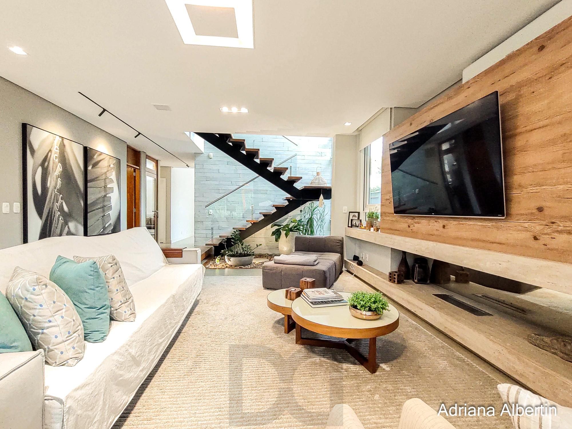 Ótima casa em condominio fechado — foto 16
