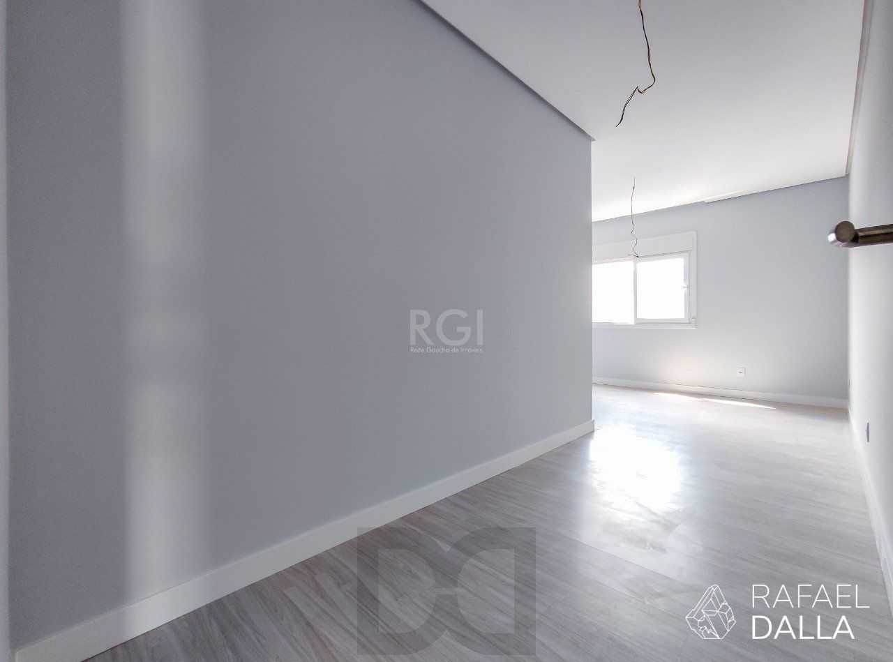 Casa Condominio para Venda - 293.86m², 4 dormitórios, sendo 4 suites, 3 vagas - Alphaville — foto 26