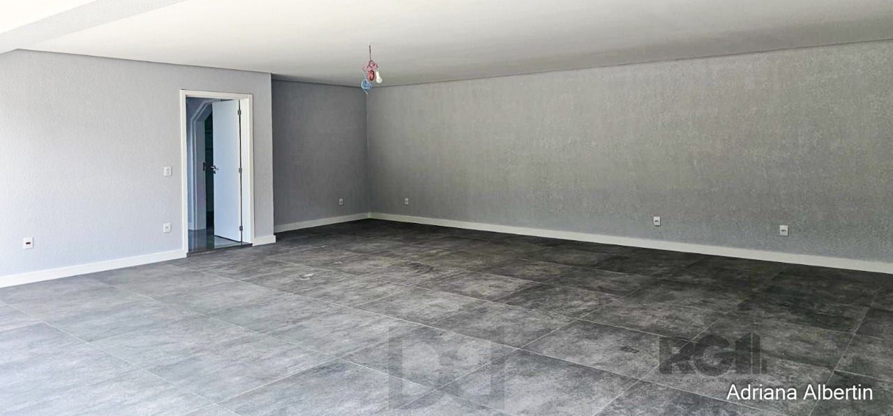 Casa Condominio para Venda - 297.5m², 4 dormitórios, sendo 4 suites, 4 vagas - Alphaville — foto 4