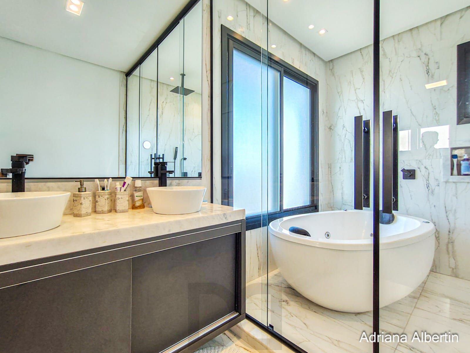 Casa com 345m², piscina e vista para o Guaiba — foto 23