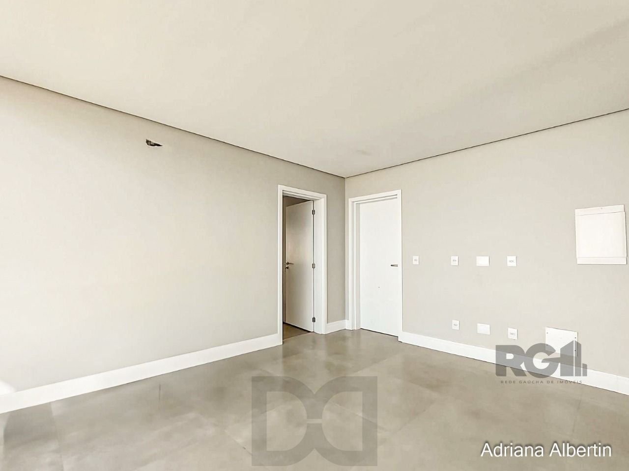 Casa com 303m² - 3 suítes - Alphaville Porto Alegre — foto 15