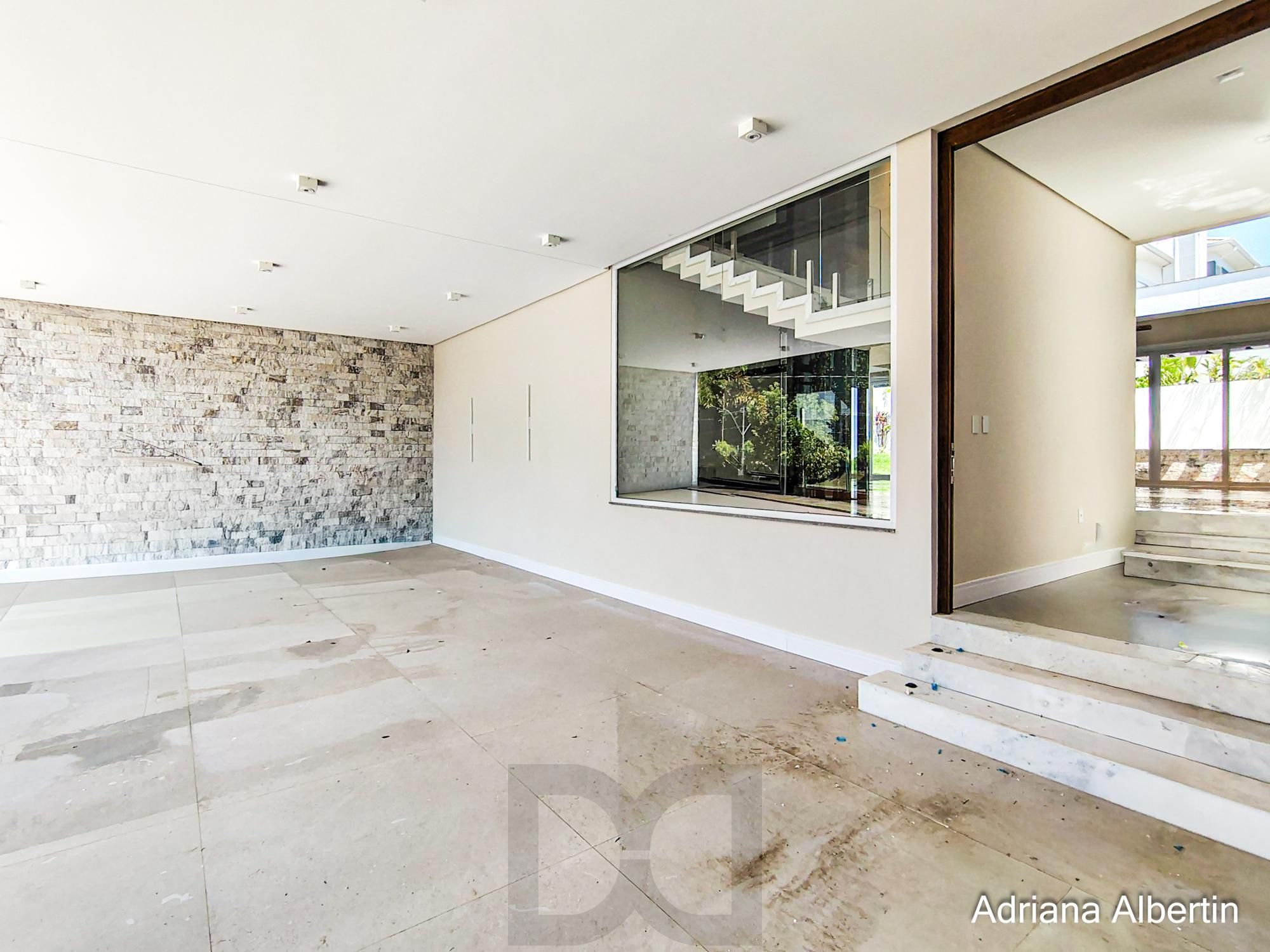 Residência em condomínio fechado — foto 5