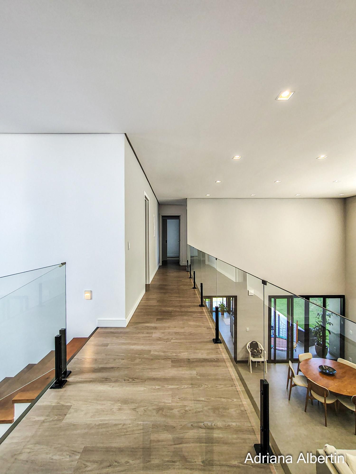 Casa com 345m², piscina e vista para o Guaiba — foto 18