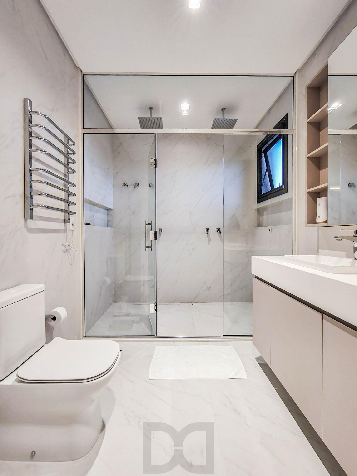 Casa no Alphaville Porto Alegre | 314m² | 3 suítes — foto 33