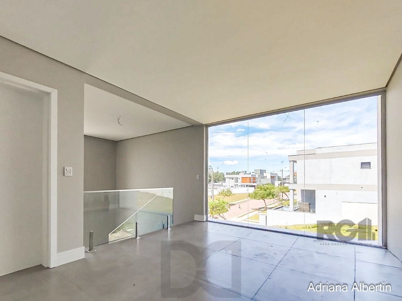 Casa com 303m² - 3 suítes - Alphaville Porto Alegre — foto 16