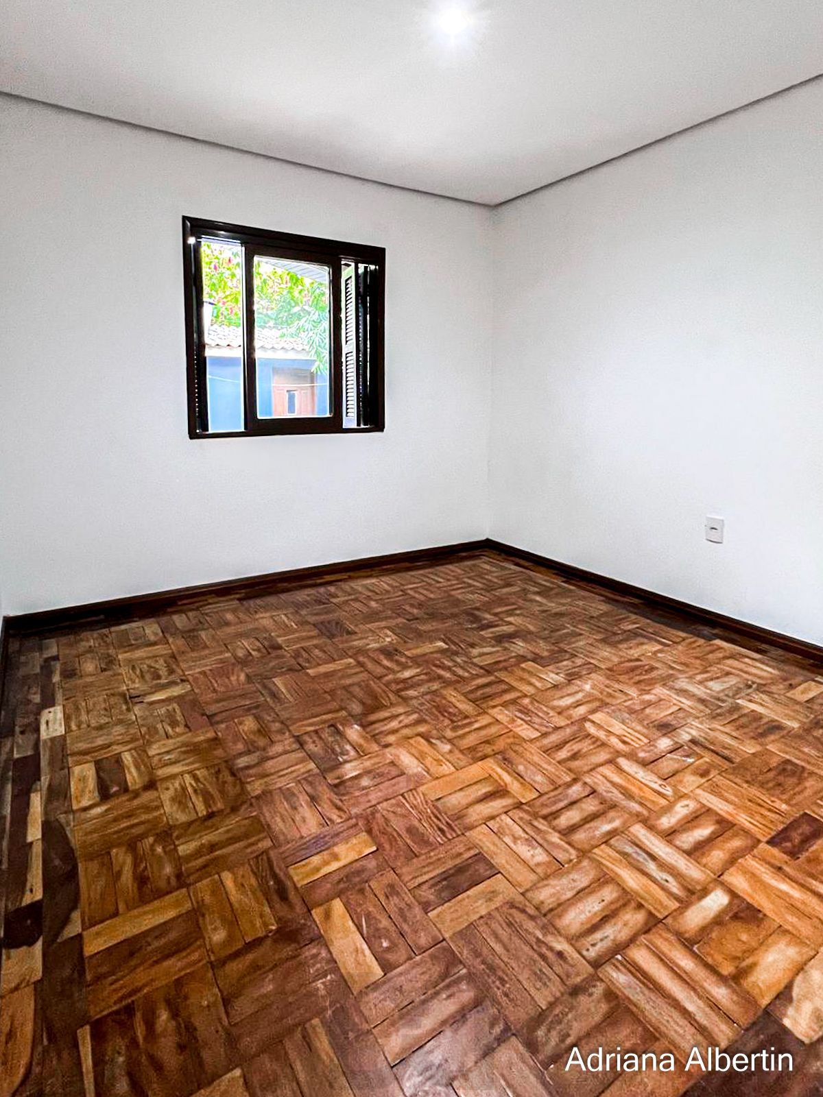 Casa para Venda - 180m², 3 dormitórios, sendo 1 suites, 2 vagas - Ipanema — foto 11