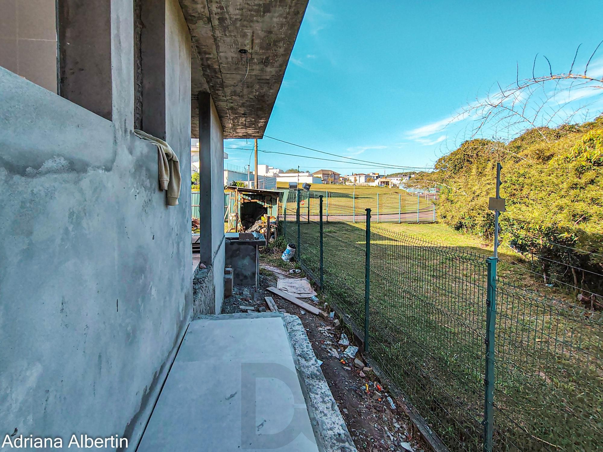 Casa térrea em condomínio na Estrada das Três Meninas – Alphaville — foto 23