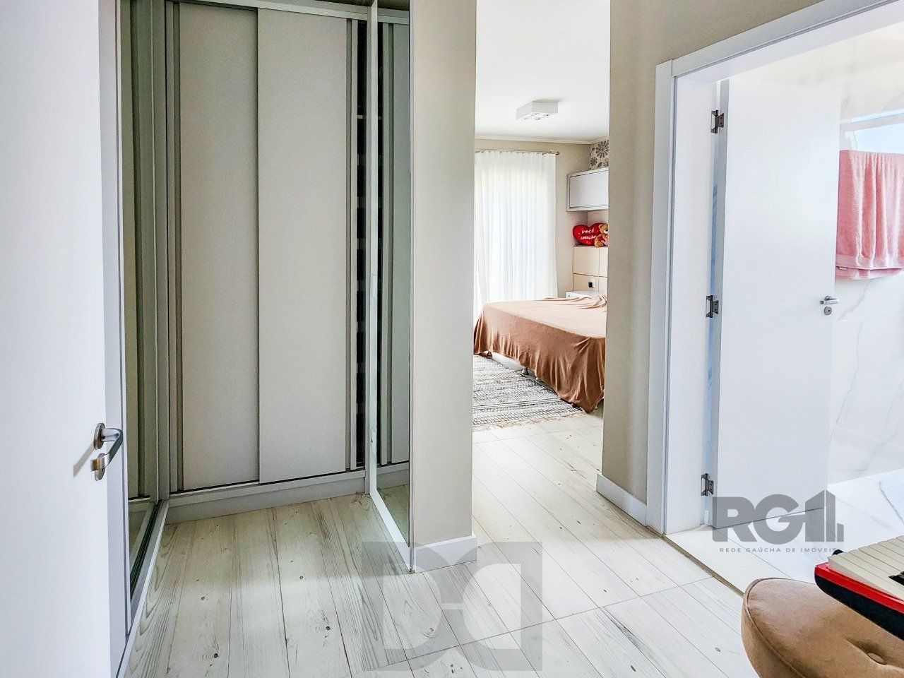 Casa com vista para Guaíba — foto 21
