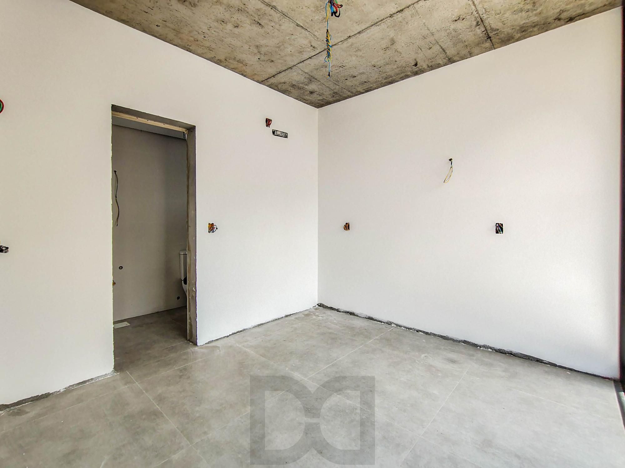 Casa térrea em condomínio na Estrada das Três Meninas – Alphaville — foto 16