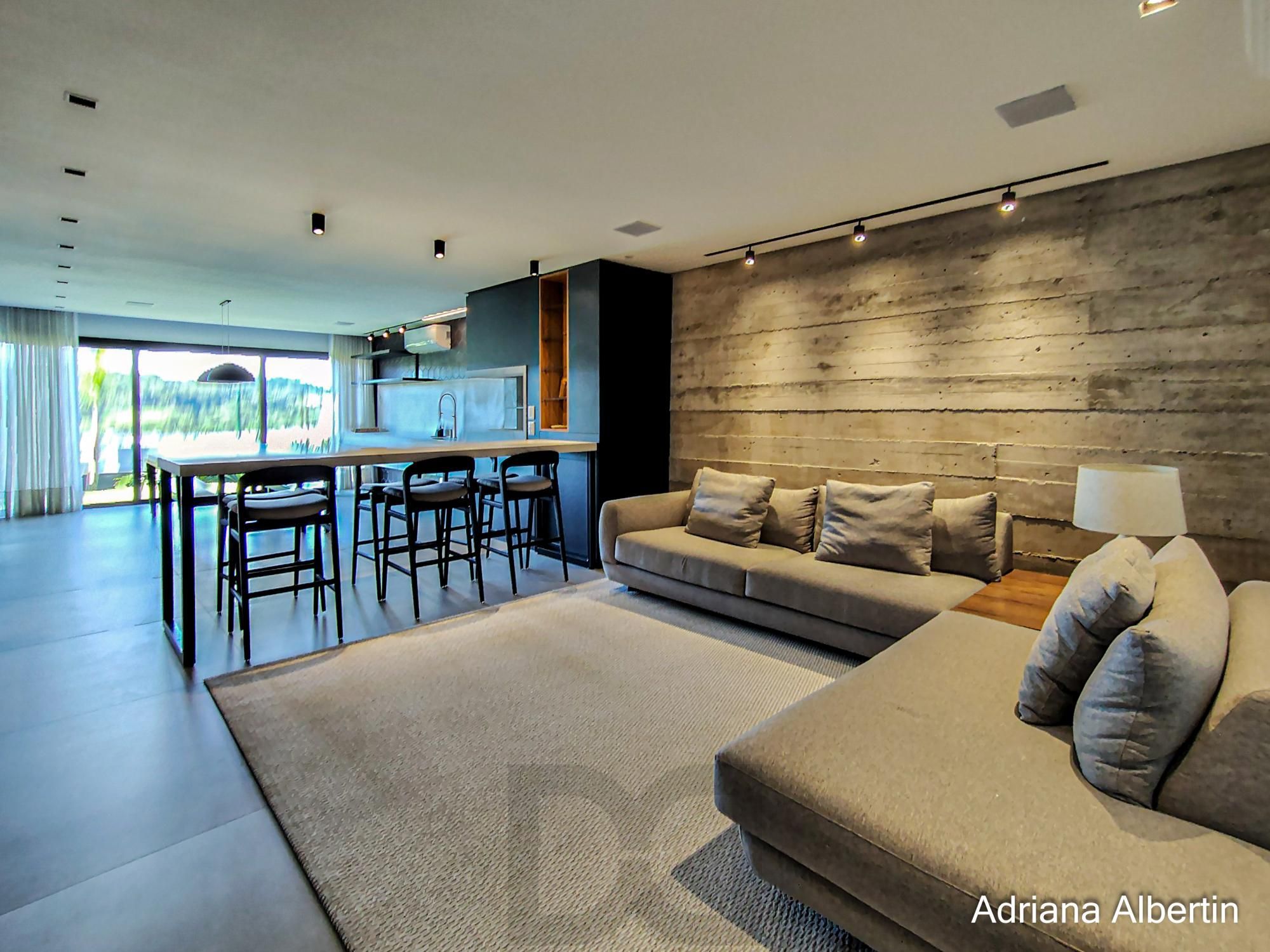 Casa com 4 suítes e escritório - Alphaville Porto Alegre — foto 81