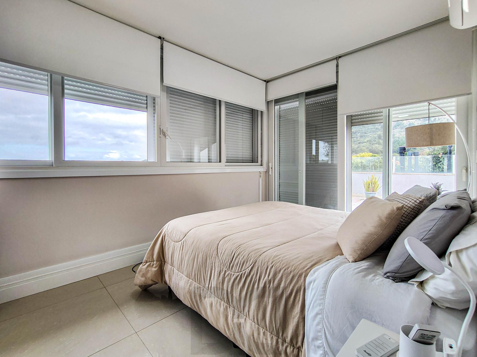 Casa mobiliada com 377m² com 4 dormitórios — foto 58