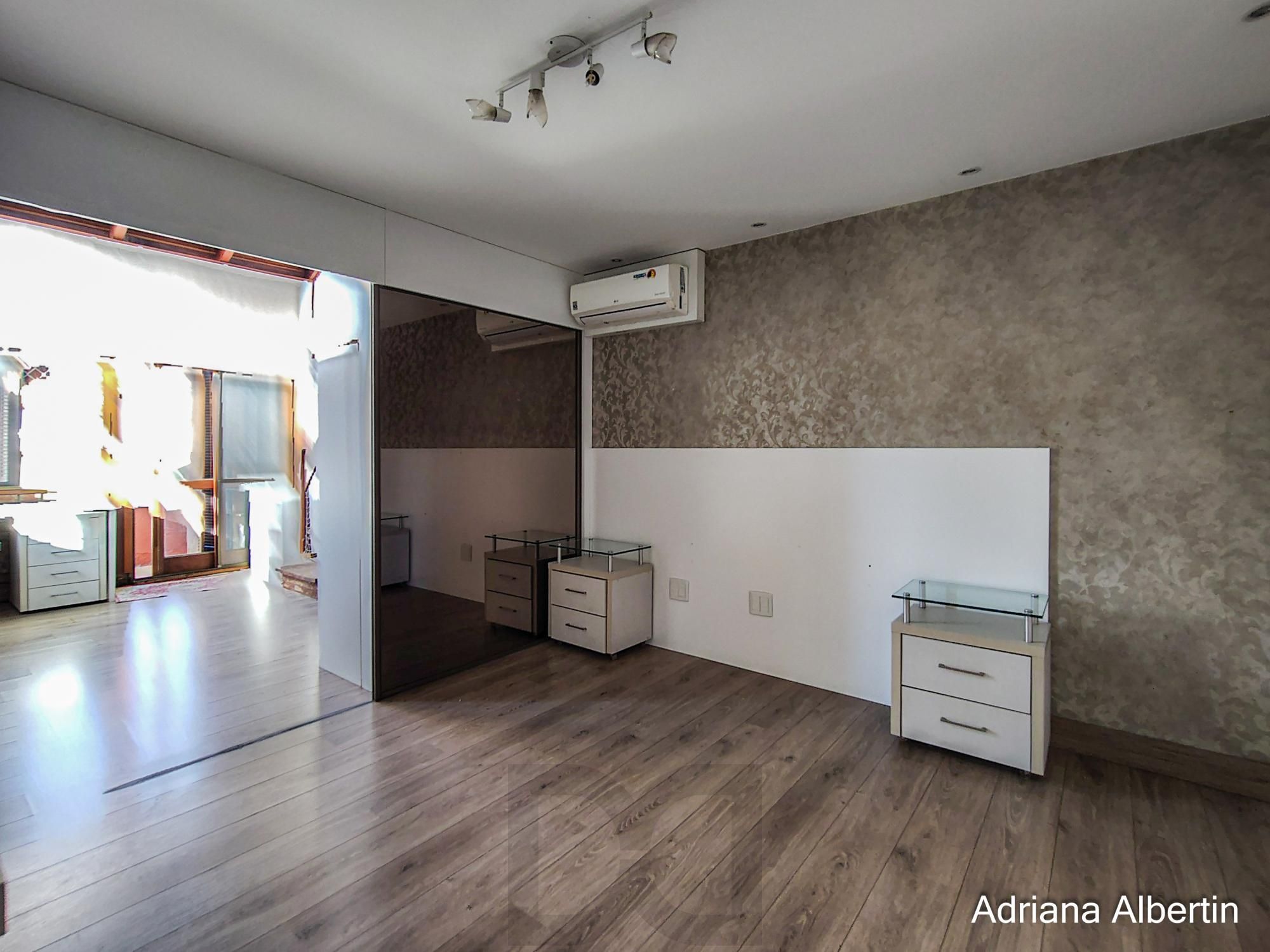 Casa em Condominio Fechado em Ipanema — foto 13