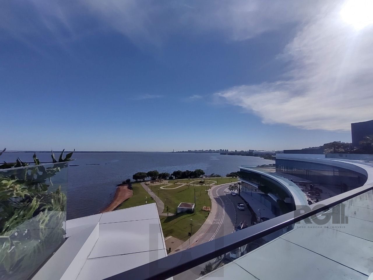 Conjunto/Sala para Locação/Aluguel - 34.26m², 0 dormitórios, Praia de Belas — foto 18