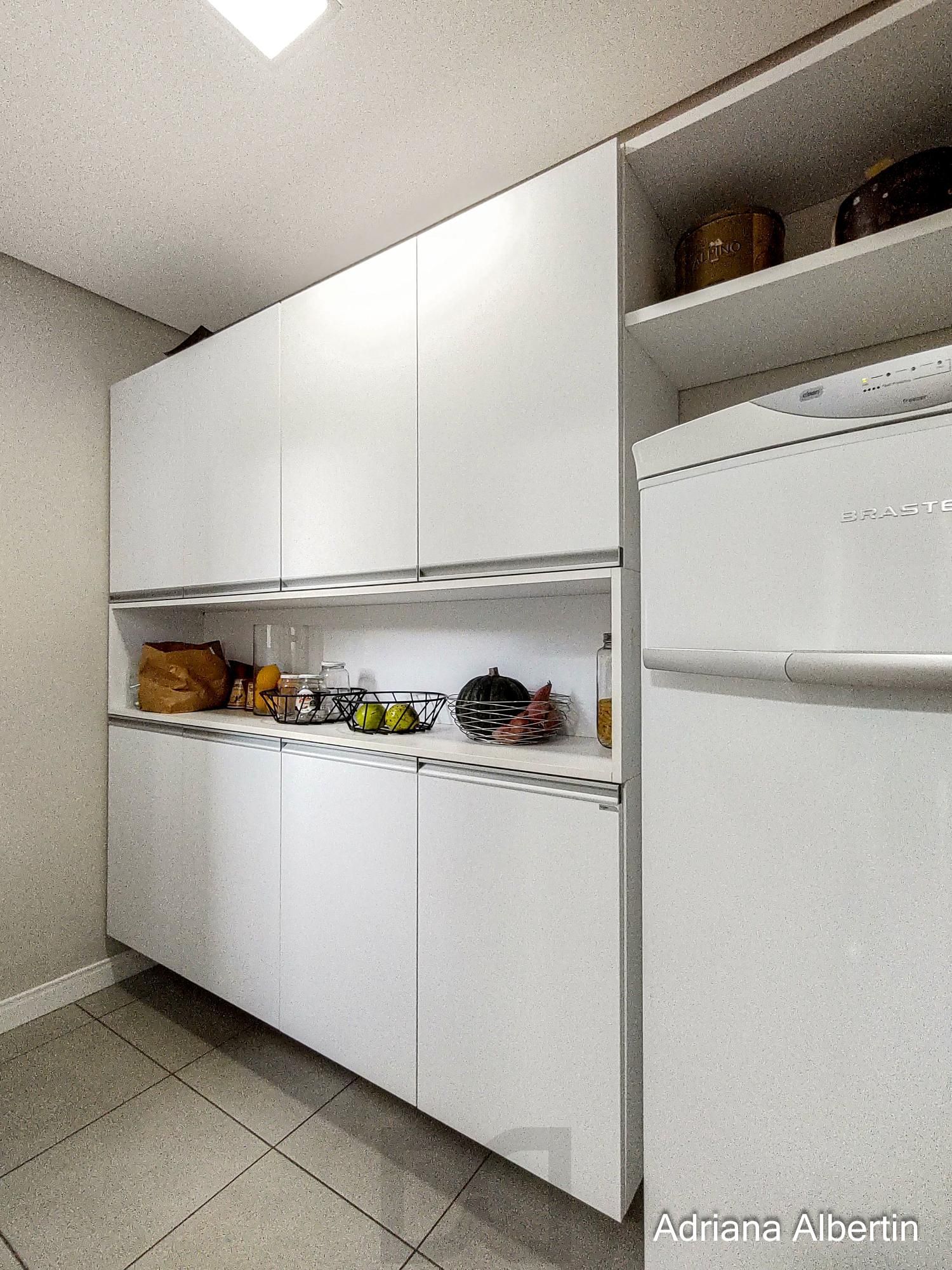 Ótima casa em condominio fechado — foto 43