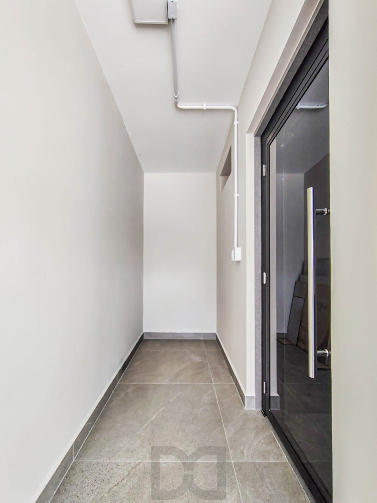 Casa com 400m² - 3 suites - Alphaville Porto Alegre — foto 62