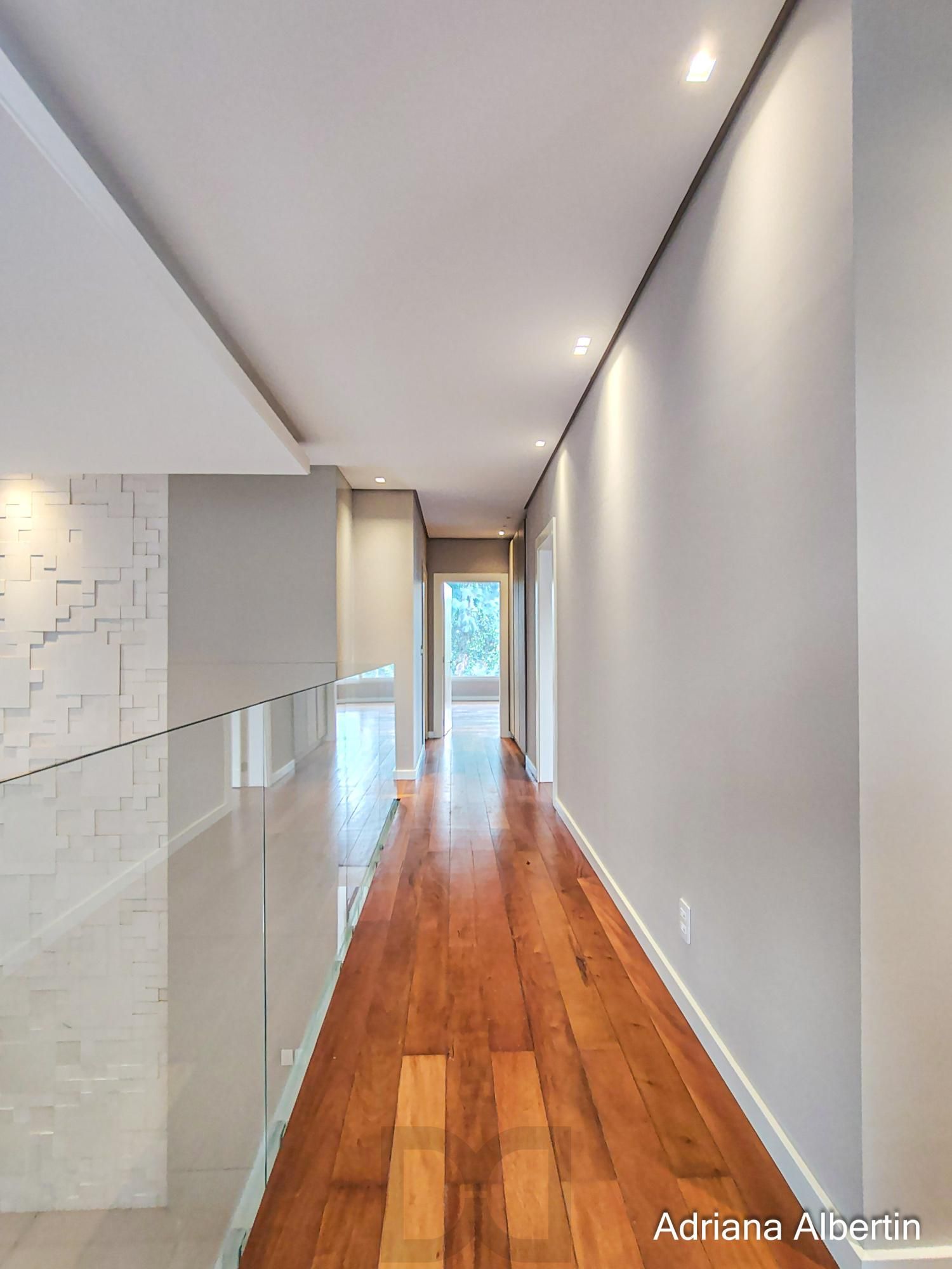 Casa com 400m² e 4 suítes — foto 29