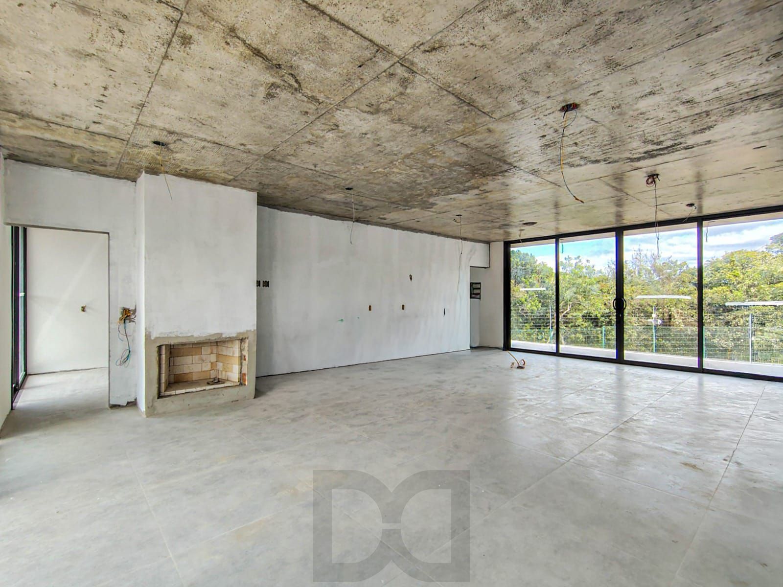 Casa térrea em condomínio na Estrada das Três Meninas – Alphaville — foto 5